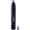 Täppistrimmer BaByliss E650E Must