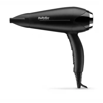 Föön BaByliss D572DE 2200 W