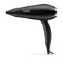 Föön BaByliss D572DE 2200 W