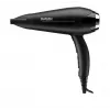 Föön BaByliss D572DE 2200 W