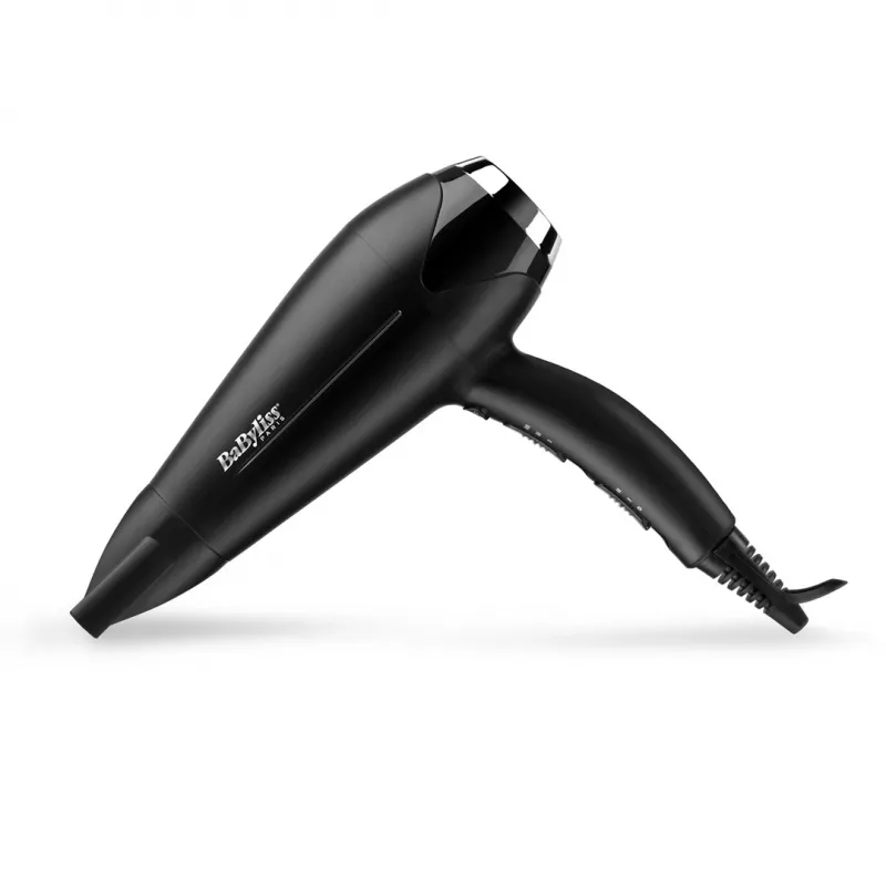 Föön BaByliss D572DE 2200 W