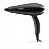 Föön BaByliss D572DE 2200 W