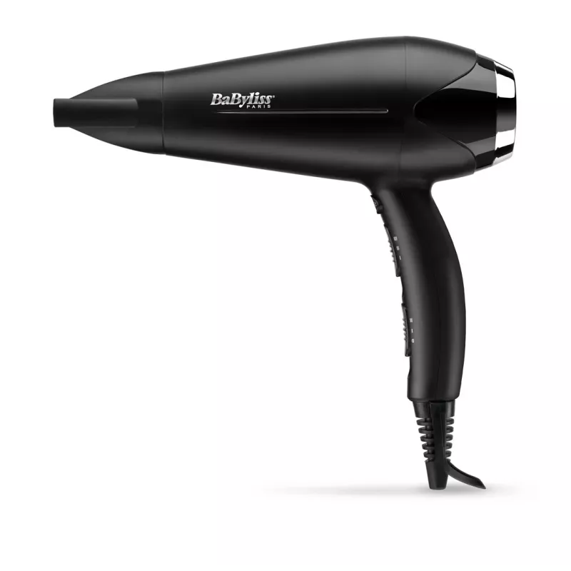 Föön BaByliss D572DE 2200 W