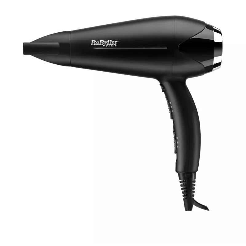 Föön BaByliss D572DE 2200 W