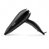 Föön BaByliss D572DE 2200 W