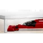 Bosch Series 2 BBHF214R 2-ühes juhtmeta tolmuimeja punane