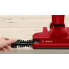 Bosch Series 2 BBHF214R 2-ühes juhtmeta tolmuimeja punane