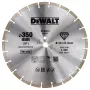 DeWALT DT40213-QZ teemantketas