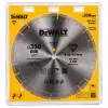 DeWALT DT40213-QZ teemantketas