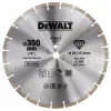 DeWALT DT40213-QZ teemantketas
