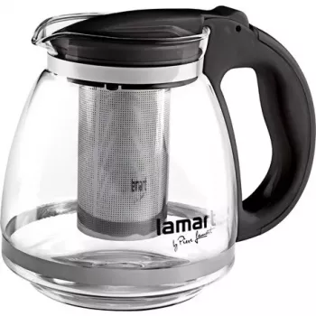 Kann LT7027 must 1,5 L