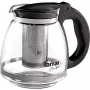 Kann LT7027 must 1,5 L