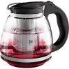 Kann LT7027 must 1,5 L
