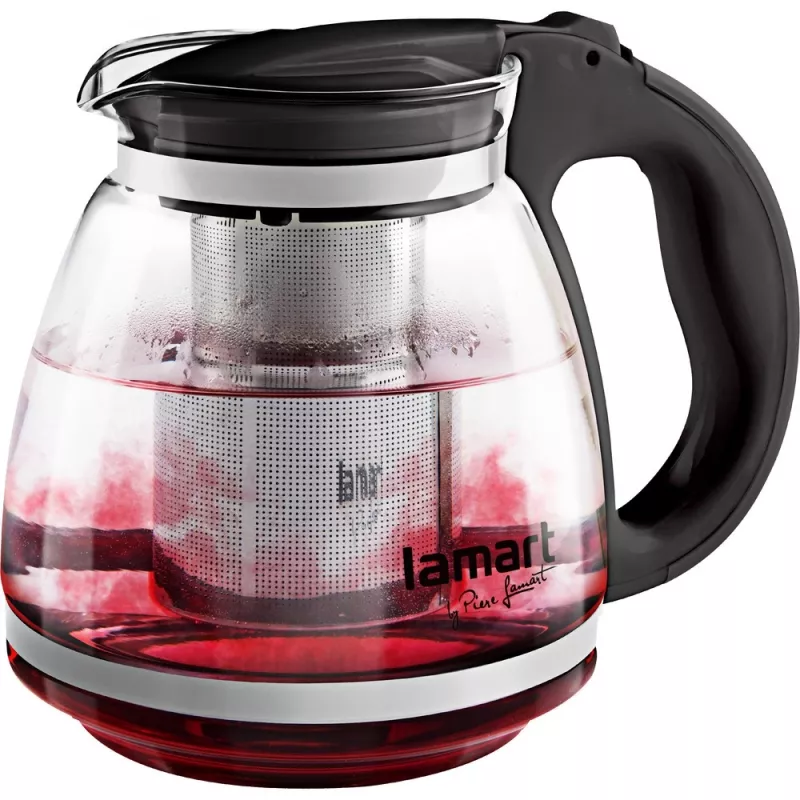Kann LT7027 must 1,5 L