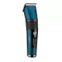 Hair Clipper BaByliss Japanese Steel Digital E990E