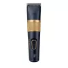 Juukselõikur BaByliss E986E must