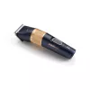 Juukselõikur BaByliss E986E must