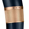 Juukselõikur BaByliss E986E must