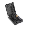 Juukselõikur BaByliss E986E must