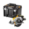 DEWALT DCS565NT-XJ 18V XR 165mm ketassaag - paljas seade