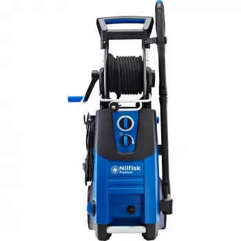 Survepesur Nilfisk Premium 190-12 (EU)