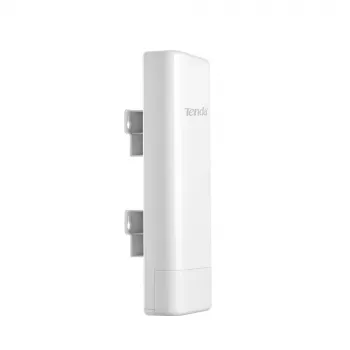 Juhtmevaba pääsupunkt Tenda O3 2,4 GHz Wi-Fi 802.11n