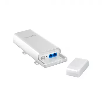 Juhtmevaba pääsupunkt Tenda O3 2,4 GHz Wi-Fi 802.11n