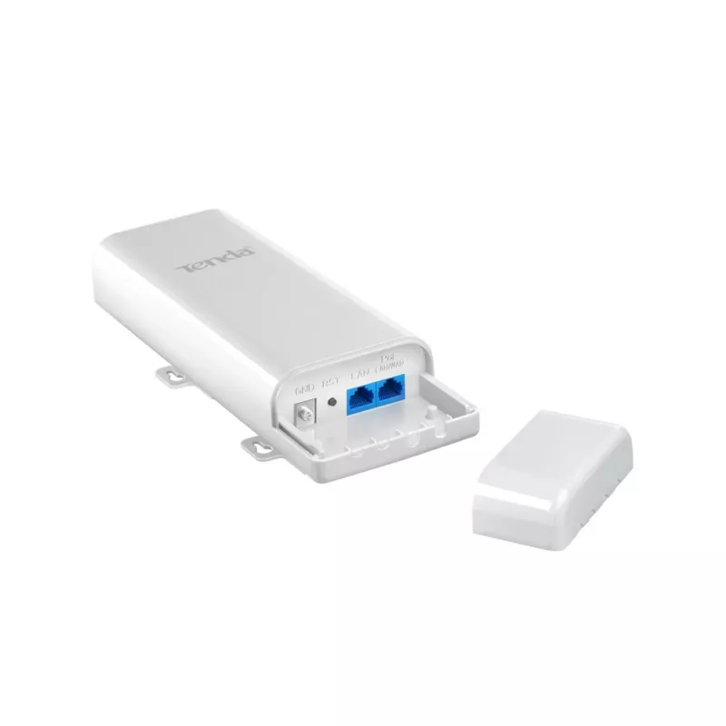 Juhtmevaba pääsupunkt Tenda O3 2,4 GHz Wi-Fi 802.11n