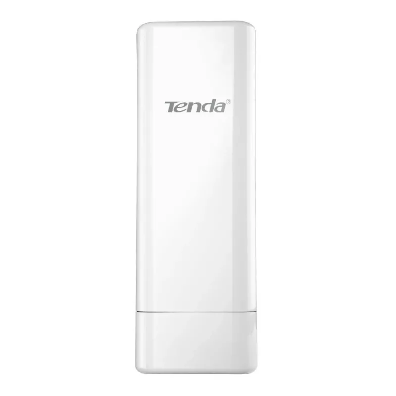 Juhtmevaba pääsupunkt Tenda O3 2,4 GHz Wi-Fi 802.11n