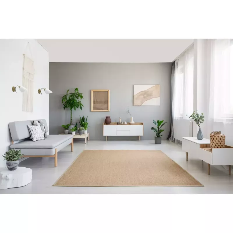 Seinalamp ActiveJet NIKITA Patyna E27 ühe pirniga, metallkorpus, IP20, 220–240 V, 60 W, valge klaas