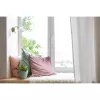 Seinalamp ActiveJet NIKITA Patyna E27 ühe pirniga, metallkorpus, IP20, 220–240 V, 60 W, valge klaas