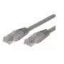 patch-kaabel cat.6A RJ45 UTP 1m hall