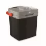 ELDOM FROZZY reisikülmik 26 l, jahutus- ja soojendusfunktsioon, 12 V/240 V