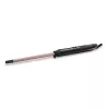 BaByliss C449E Tight Curls lokirull soe must, vask 2,5 m