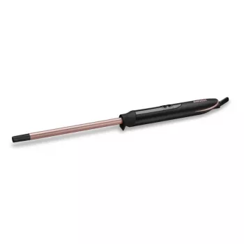 BaByliss C449E Tight Curls lokirull soe must, vask 2,5 m