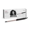 BaByliss C449E Tight Curls lokirull soe must, vask 2,5 m