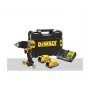 DeWALT DCD805H2T-QW elektriline kruvikeeraja/löökkeeraja