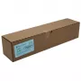 Konica Minolta A5E7450 toonerikassett 1 tk Originaal Tsüaan