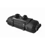 Jalgrattakott Topeak FrontLoader 12 L