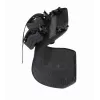 Jalgrattakott Topeak FrontLoader 12 L