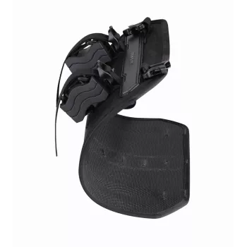 Jalgrattakott Topeak FrontLoader 12 L