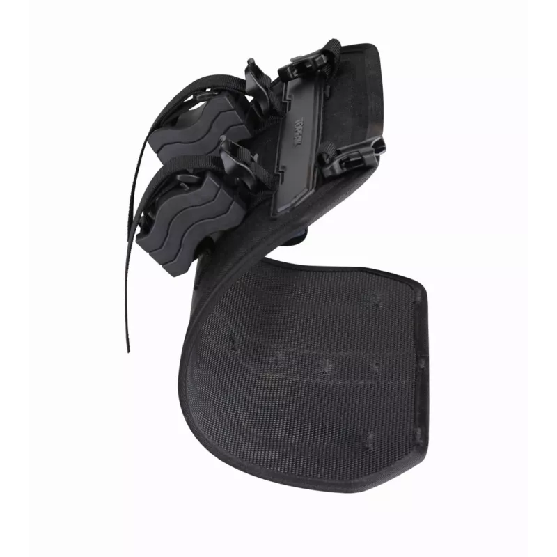 Jalgrattakott Topeak FrontLoader 12 L