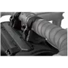 Jalgrattakott Topeak FrontLoader 12 L