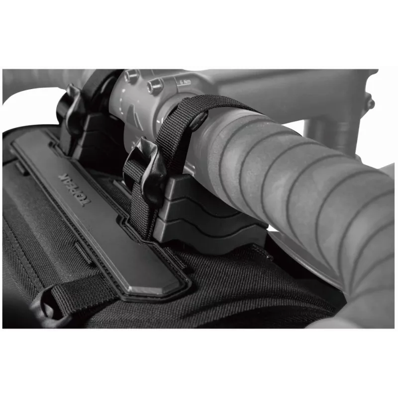 Jalgrattakott Topeak FrontLoader 12 L