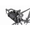 Jalgrattakott Topeak FrontLoader 12 L