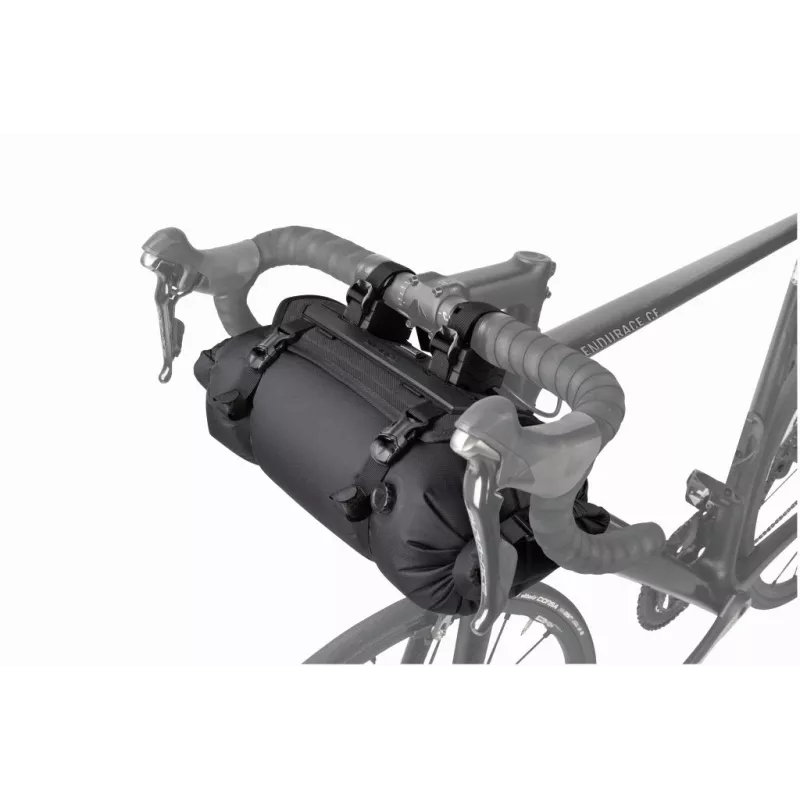 Jalgrattakott Topeak FrontLoader 12 L