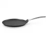 Le Creuset mittenakkuva pannkoogipann 28 cm