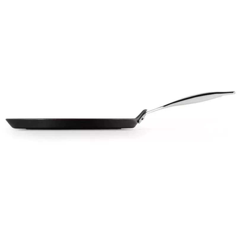 Le Creuset mittenakkuva pannkoogipann 28 cm