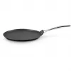 Le Creuset mittenakkuva pannkoogipann 28 cm