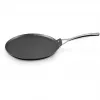 Le Creuset mittenakkuva pannkoogipann 28 cm